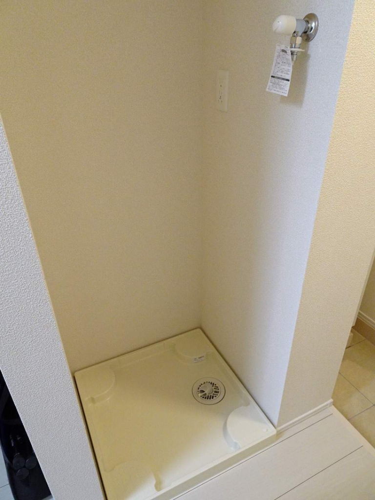 クリスタルブルー その他16