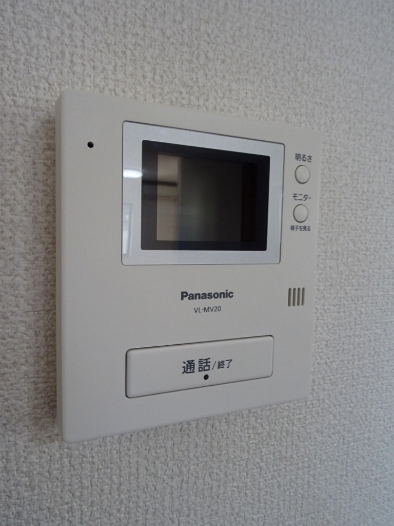 フォワード連坊Ⅱ その他14
