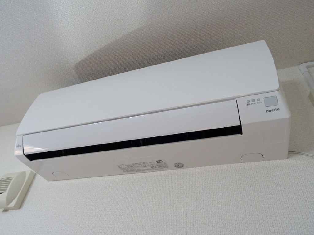 フォワード連坊Ⅱ その他15