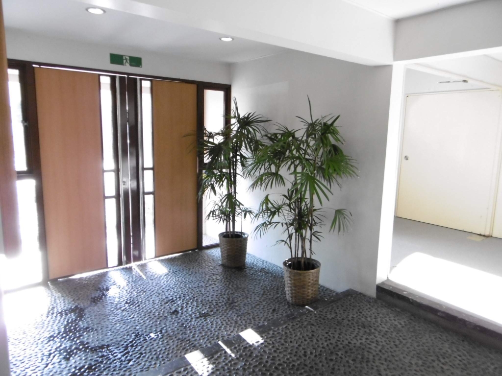 コーディアルハウス一本杉町 その他28