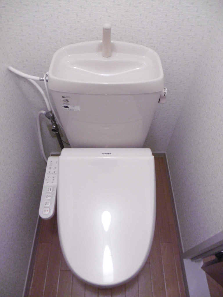 セフィラセブン その他6