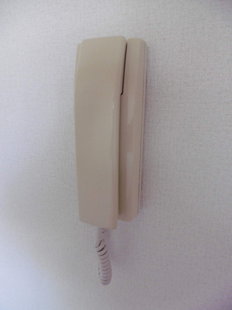 セフィラセブン その他14