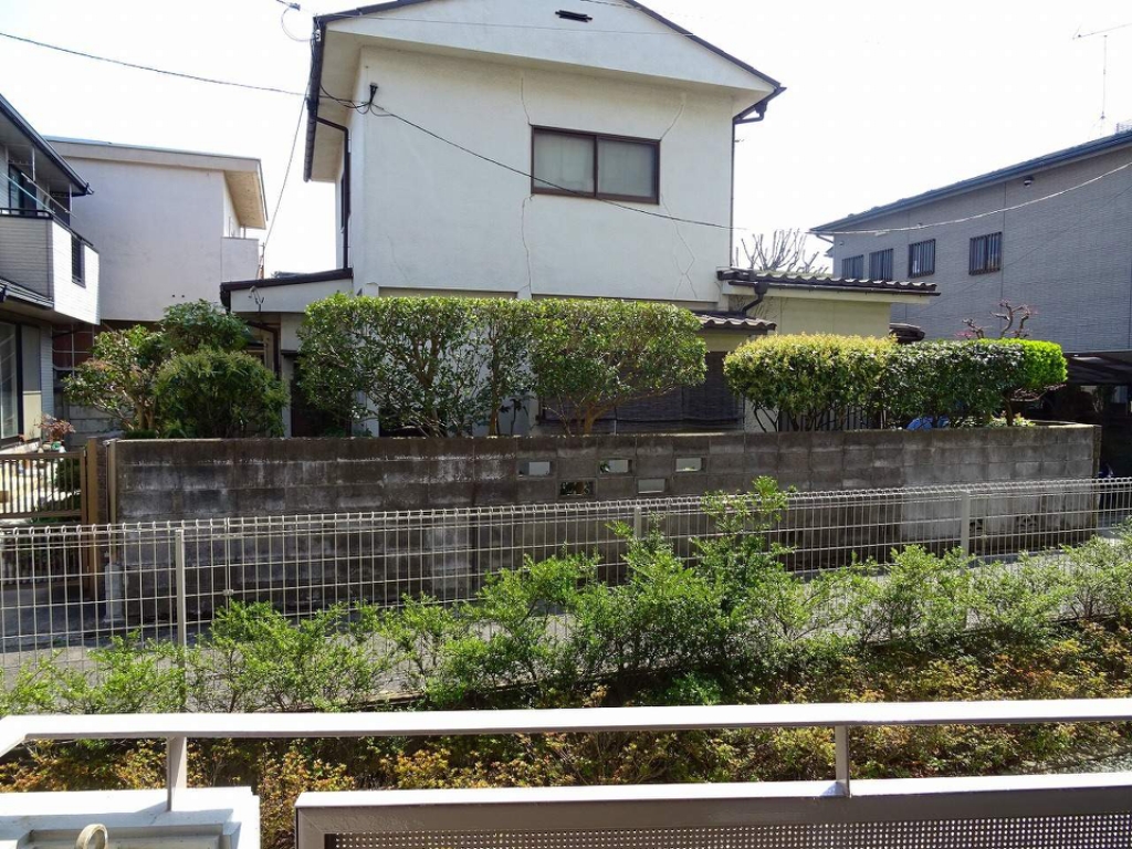 コーディアルハウス一本杉町 その他27