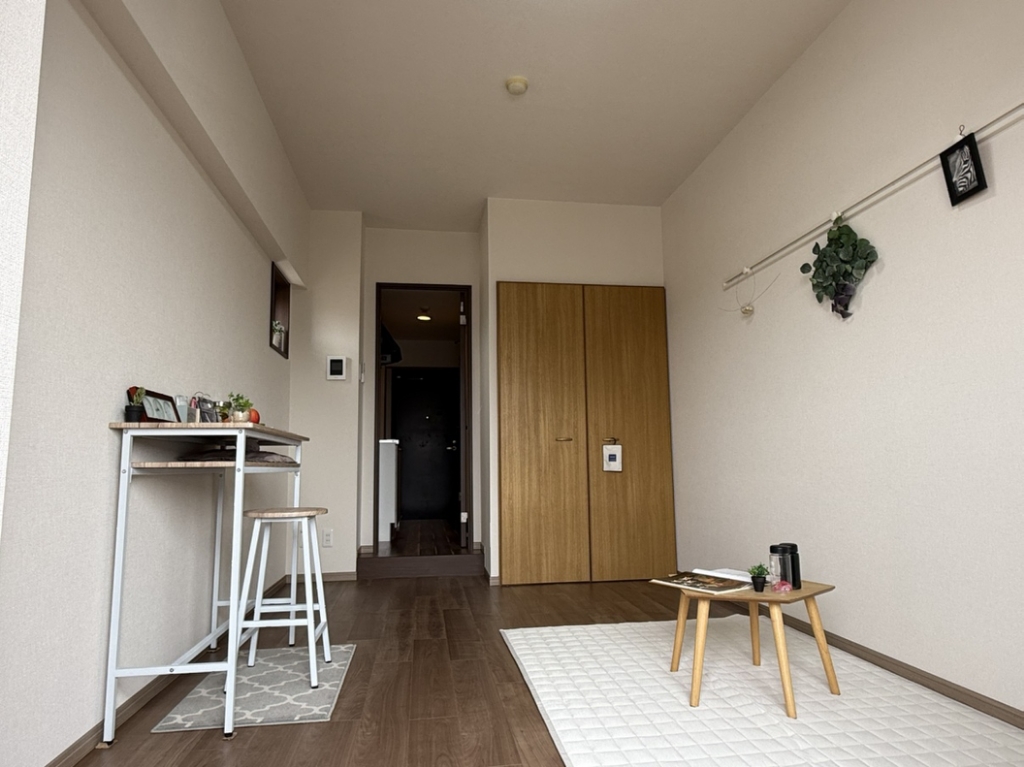 リエス若林 その他3