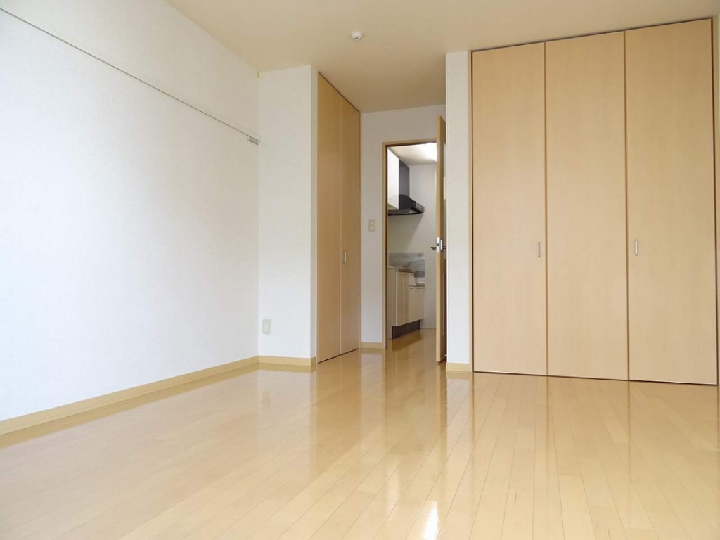 元町弐番館 その他3