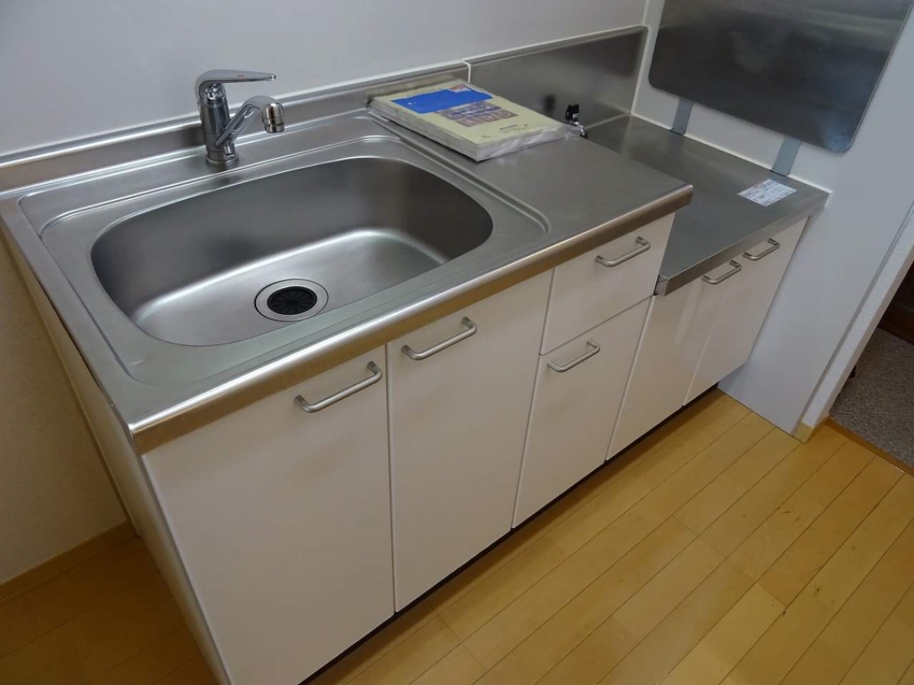 元町弐番館 その他4
