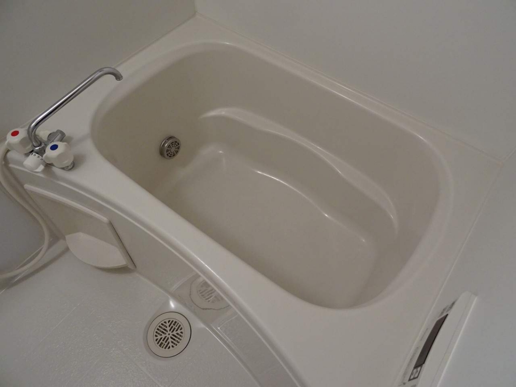 元町弐番館 その他5