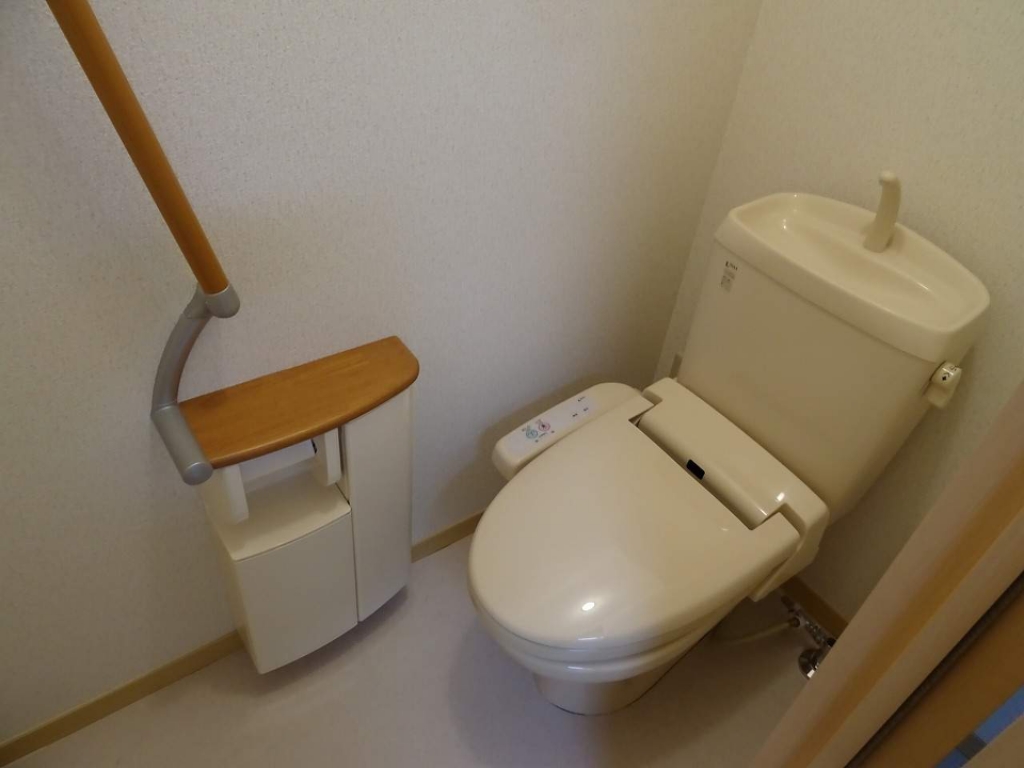 元町弐番館 その他6