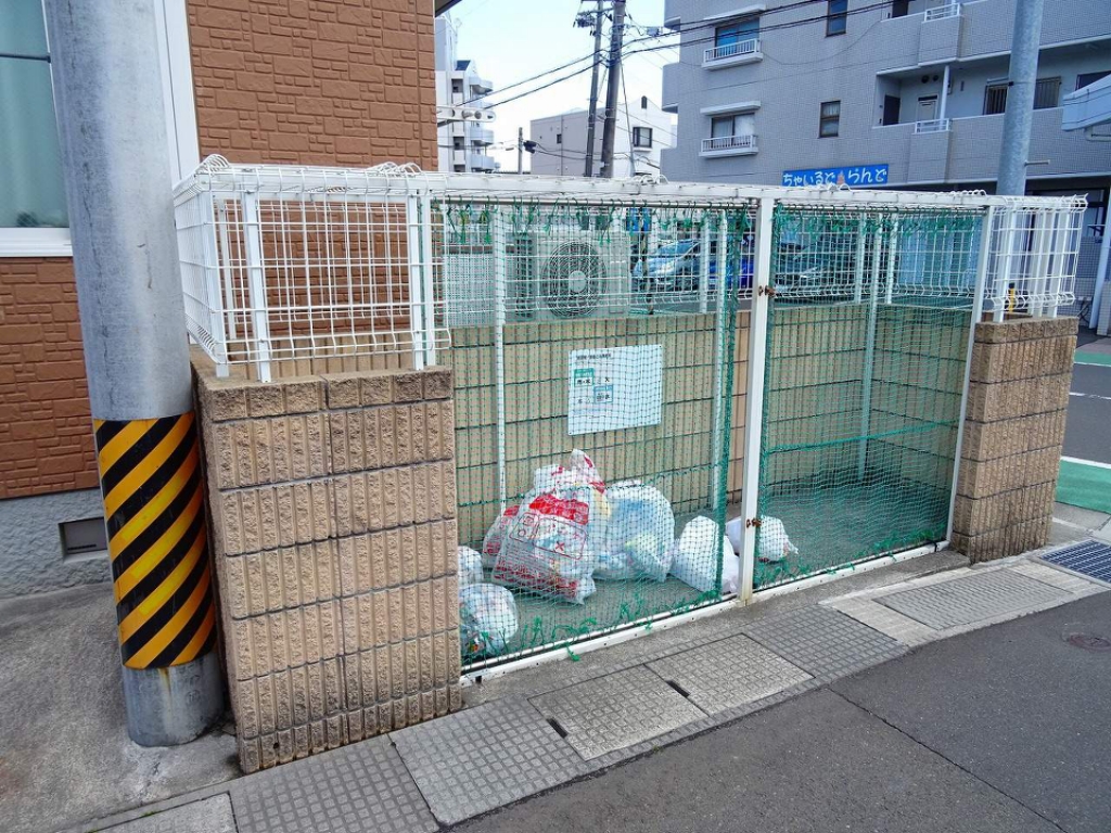 元町弐番館 その他26