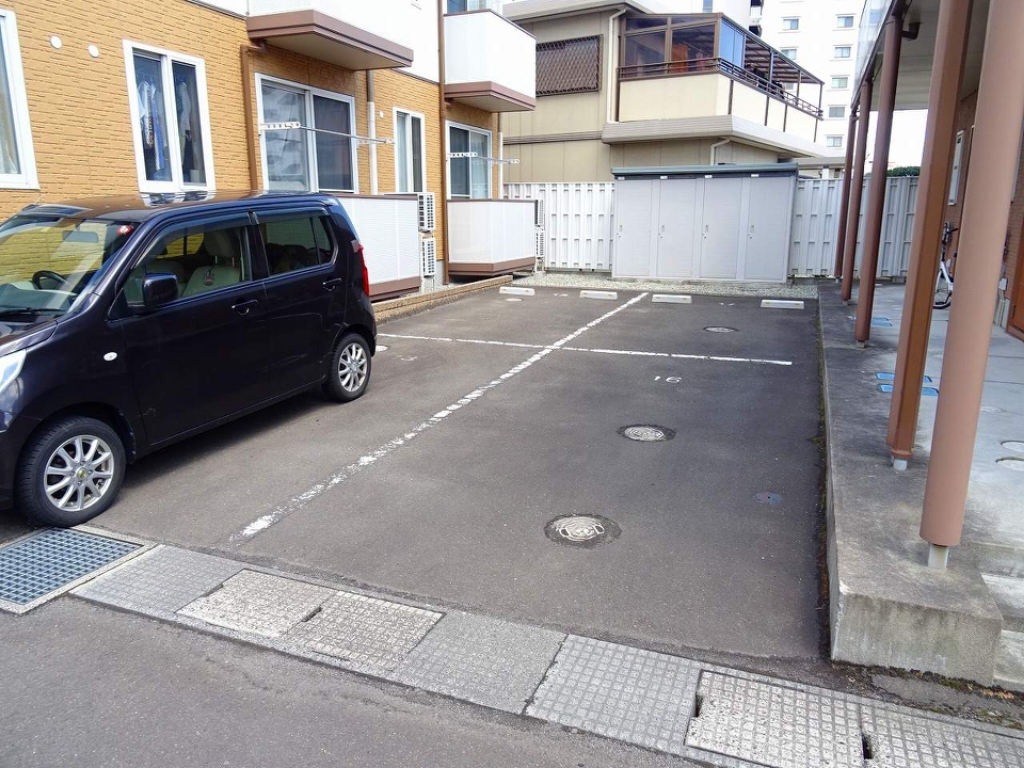 元町弐番館 その他27
