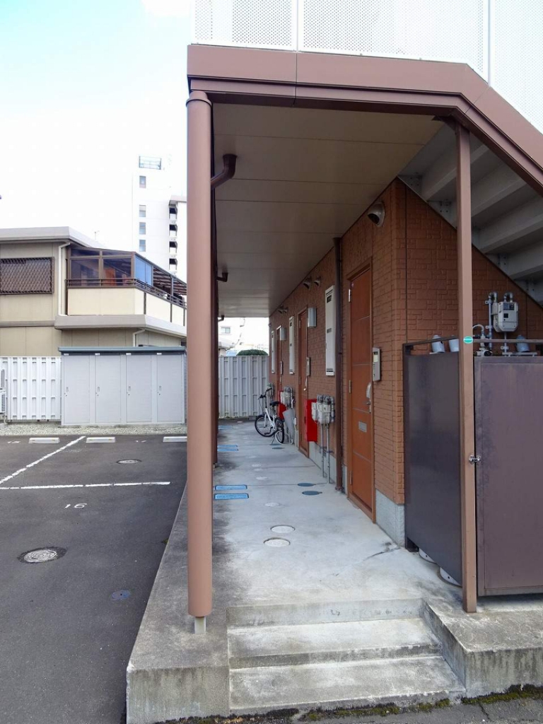 元町弐番館 その他28