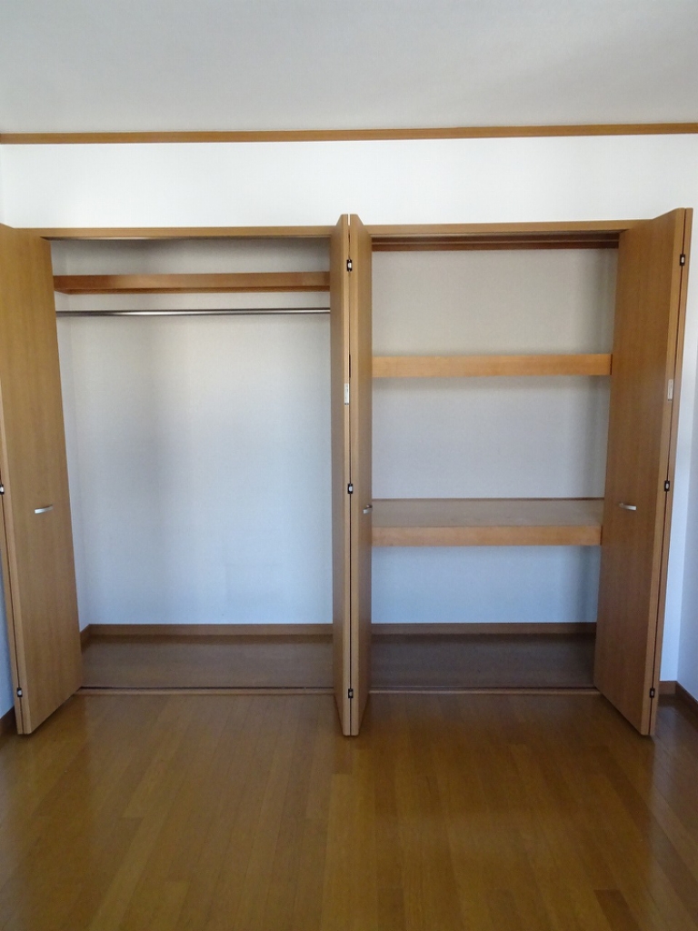 フォレスト広瀬川 その他12