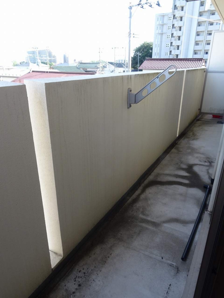 フォレスト広瀬川 その他13