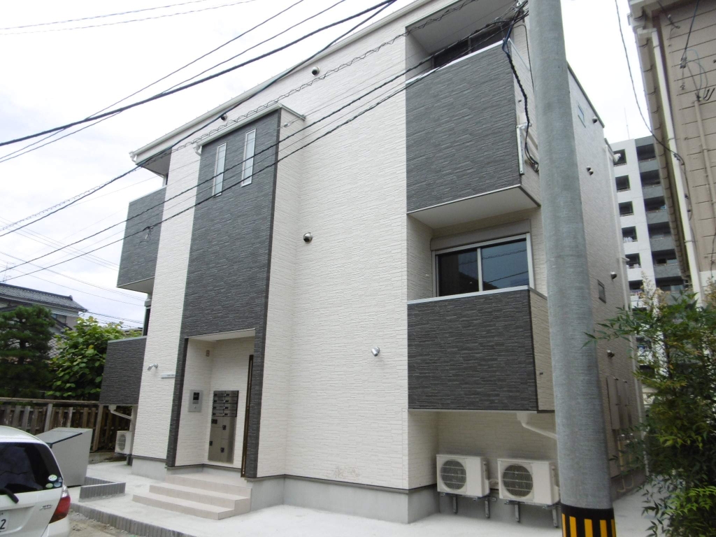 ＲＩＺＥＳＴ東仙台 その他1