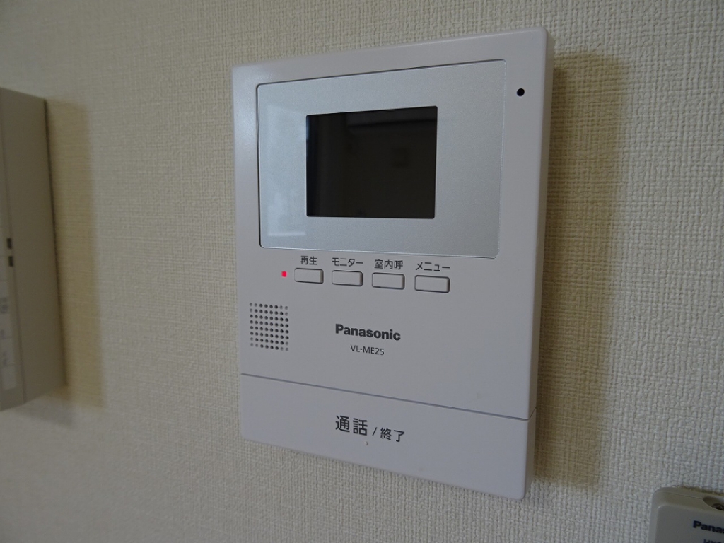 Ａｚｕｌ保春院 その他14