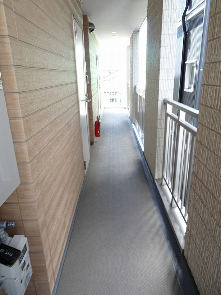Ａｚｕｌ保春院 その他25