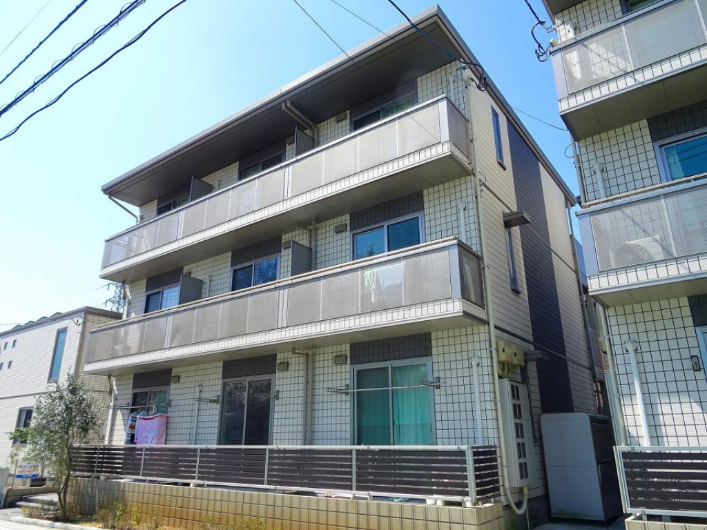 ＳＡＫＵＲＡ　ＨＩＬＬＳ　Ⅱ その他1