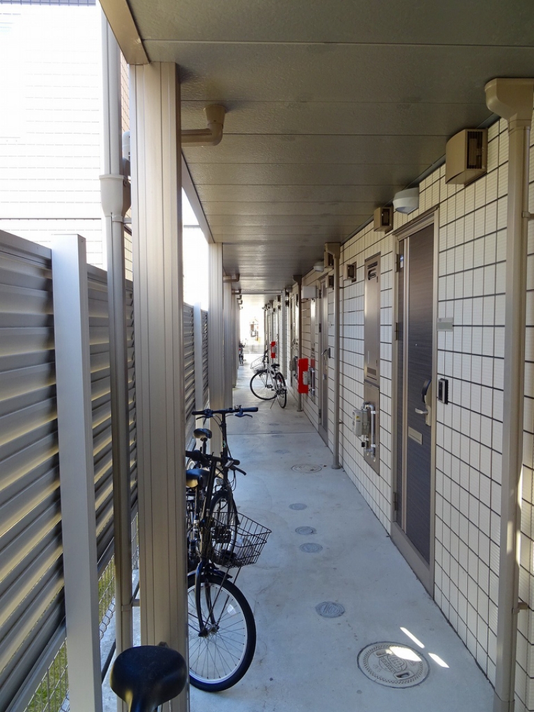 ＳＡＫＵＲＡ　ＨＩＬＬＳ　Ⅱ その他28