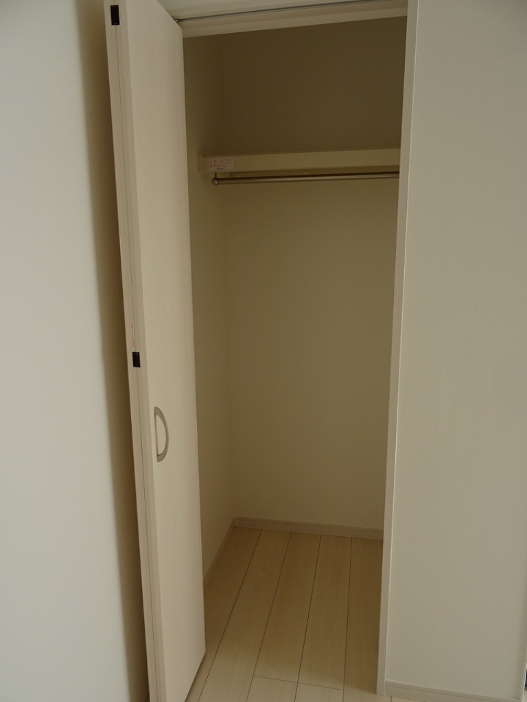 ＲＥＳＩＤＥＮＣＥ・ＡＮＪＥＷＥＬ その他12