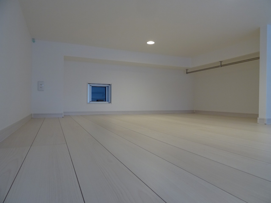 ＲＥＳＩＤＥＮＣＥ・ＡＮＪＥＷＥＬ その他16