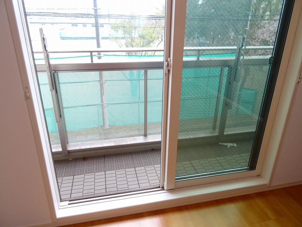 ＳＡＫＵＲＡ　ＨＩＬＬＳ　Ⅱ その他13