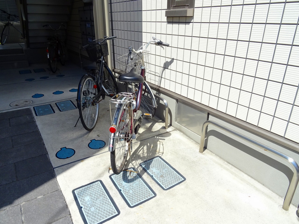 ＳＡＫＵＲＡ　ＨＩＬＬＳ　Ⅱ その他25