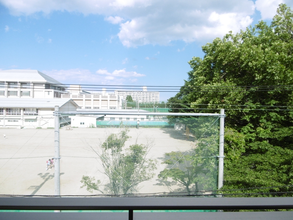 ＳＡＫＵＲＡ　ＨＩＬＬＳ　Ⅱ その他28