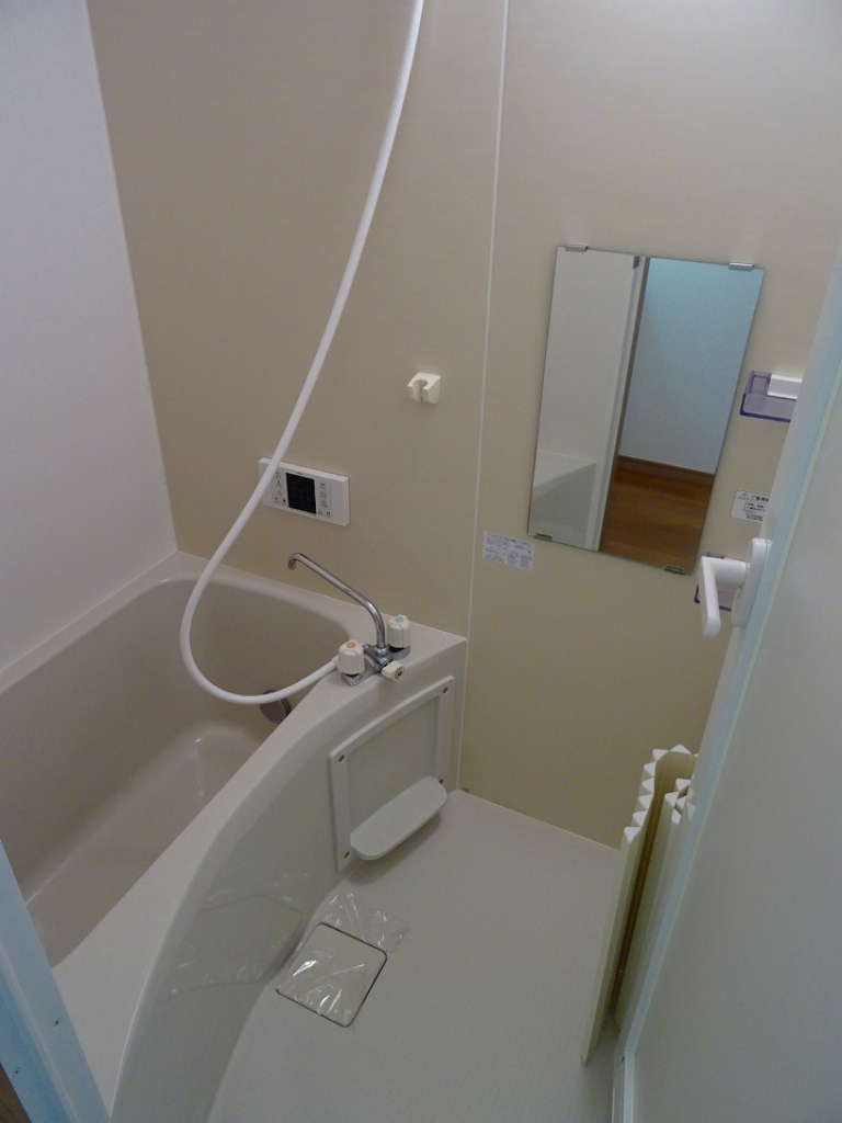 アスコット二軒茶屋 その他5