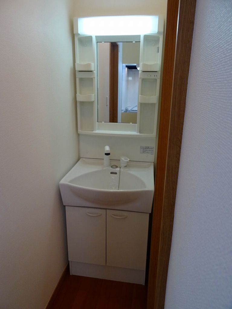 アスコット二軒茶屋 その他11