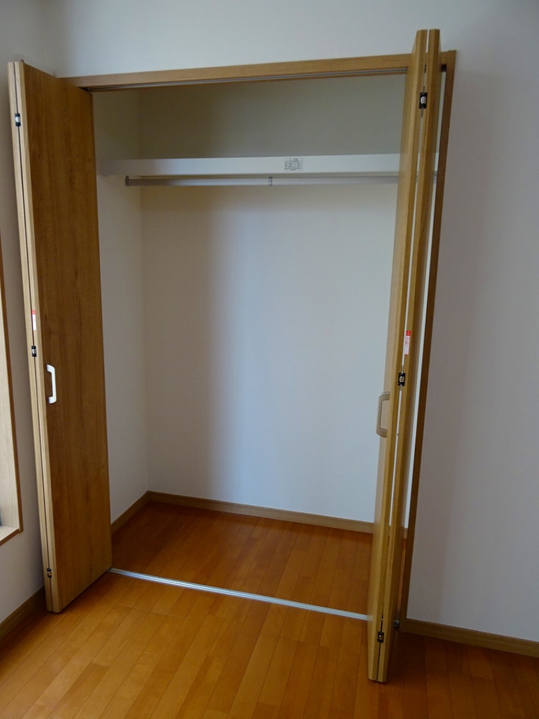 アスコット二軒茶屋 その他12