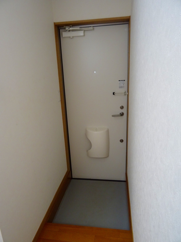 アスコット二軒茶屋 その他13