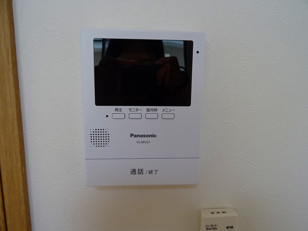アスコット二軒茶屋 その他14