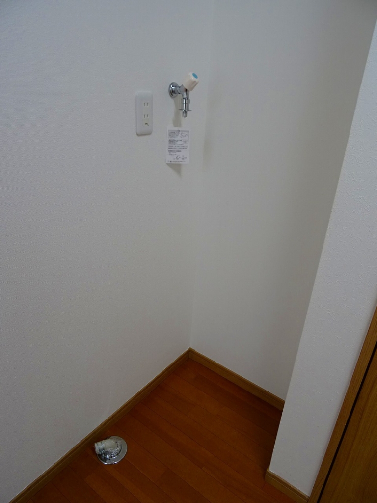アスコット二軒茶屋 その他16