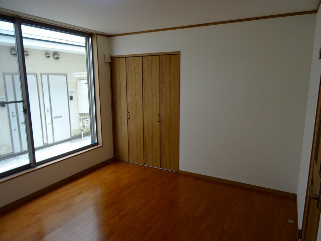 アスコット二軒茶屋 その他17