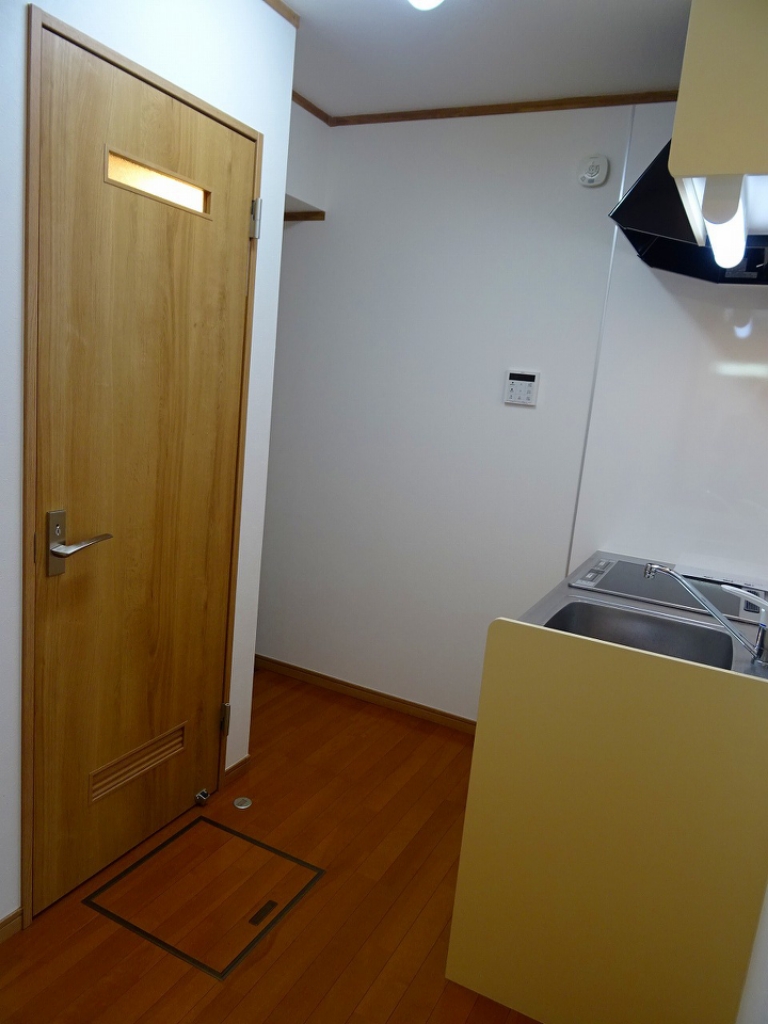 アスコット二軒茶屋 その他19