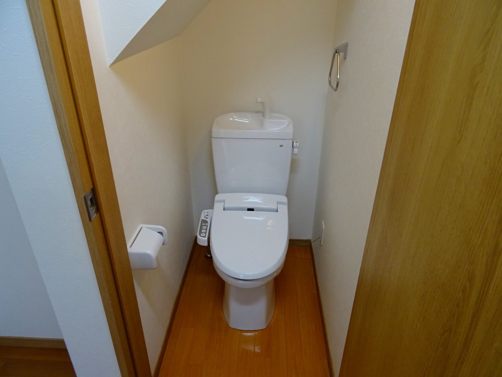 アスコット二軒茶屋 その他20
