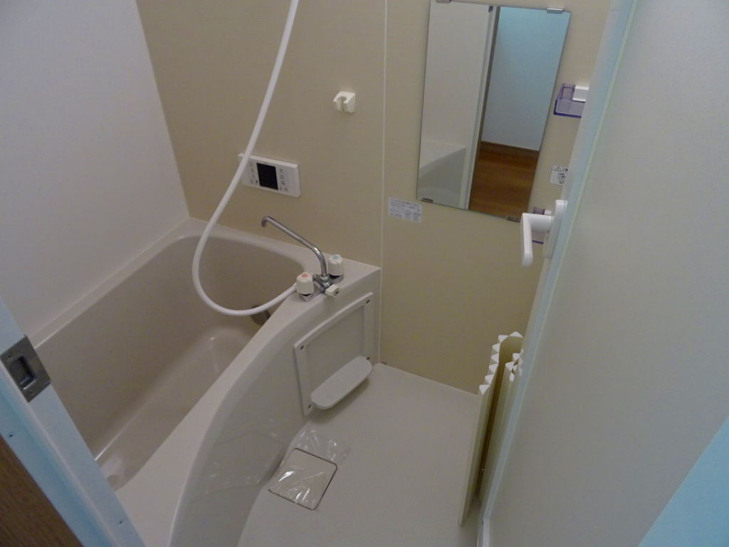 アスコット二軒茶屋 その他21