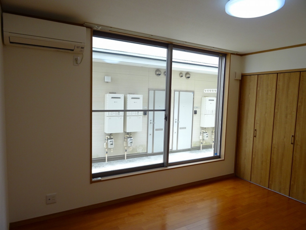 アスコット二軒茶屋 その他22