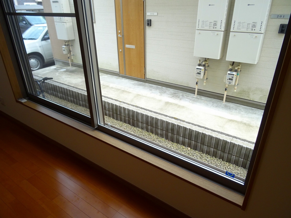 アスコット二軒茶屋 その他28