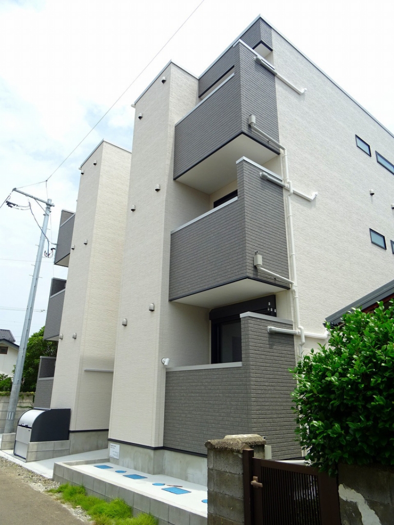 Ｒｅｇａｌｅｓｔ　Ａｉ．ｒｅｓｏｒｔ その他1