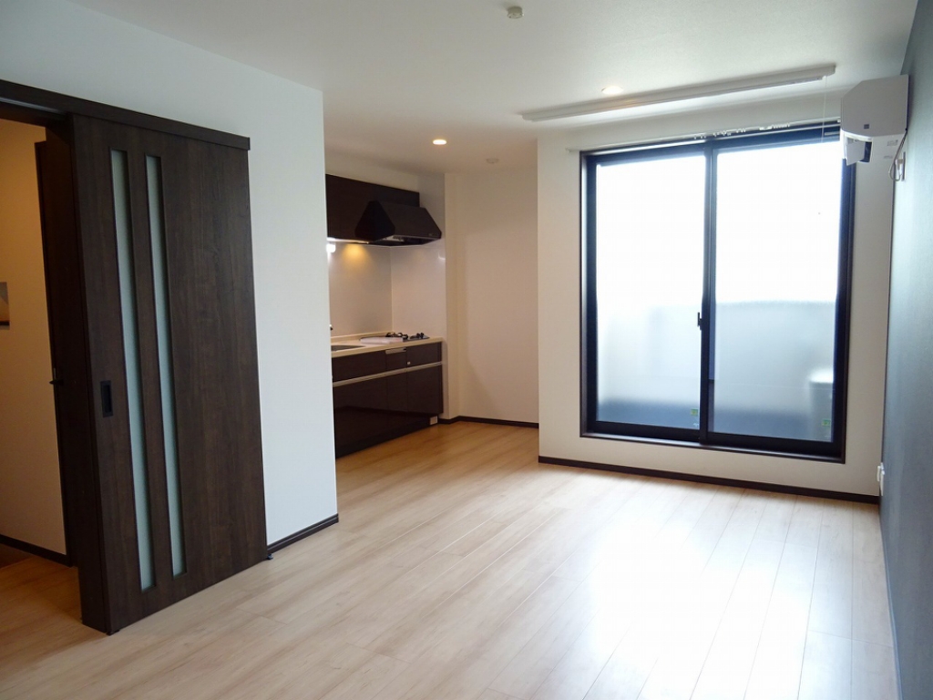 Ｒｅｇａｌｅｓｔ　Ａｉ．ｒｅｓｏｒｔ その他3