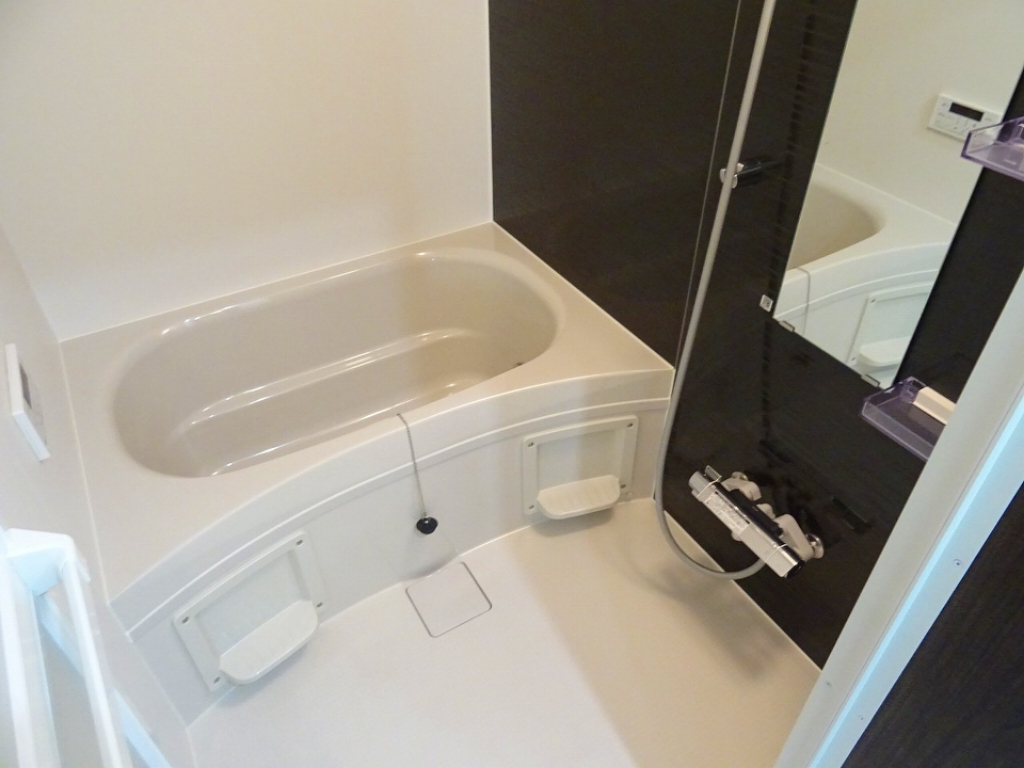 Ｒｅｇａｌｅｓｔ　Ａｉ．ｒｅｓｏｒｔ その他5