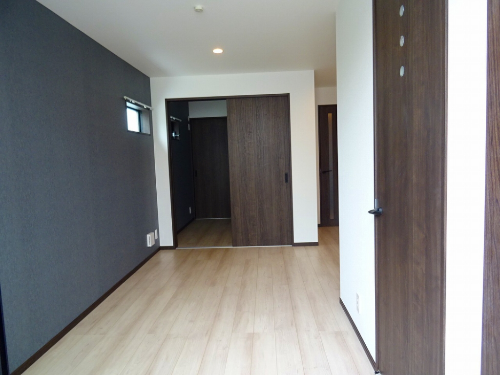 Ｒｅｇａｌｅｓｔ　Ａｉ．ｒｅｓｏｒｔ その他3