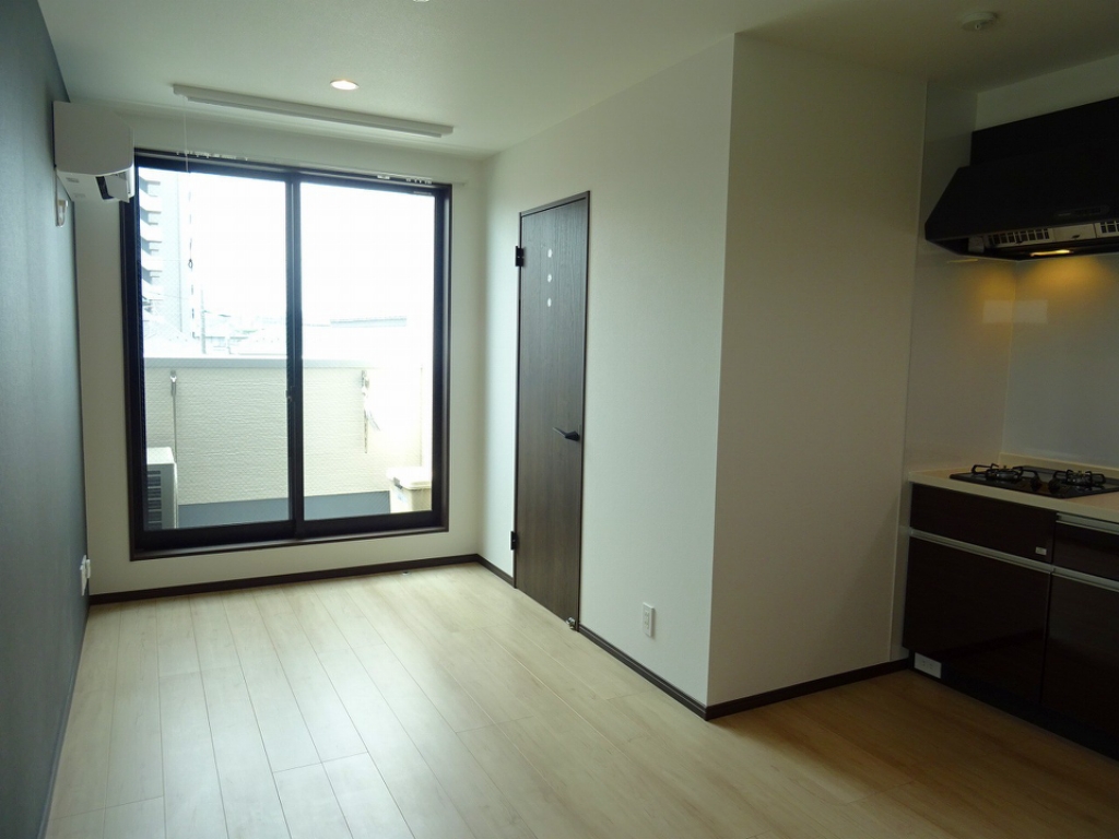 Ｒｅｇａｌｅｓｔ　Ａｉ．ｒｅｓｏｒｔ その他3