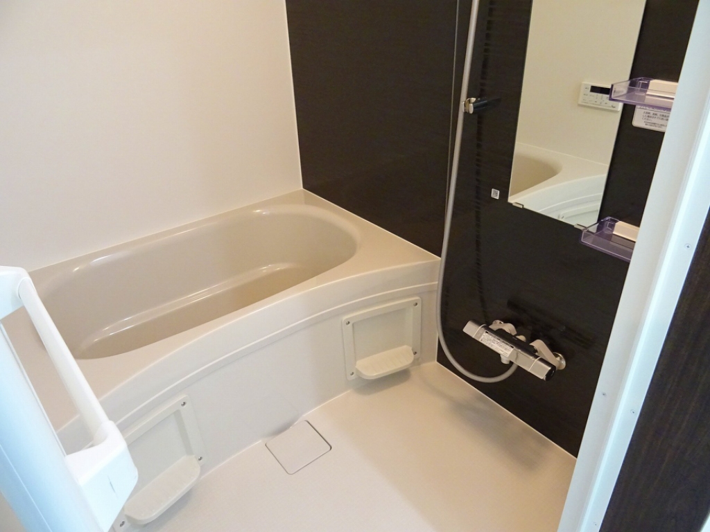Ｒｅｇａｌｅｓｔ　Ａｉ．ｒｅｓｏｒｔ その他5