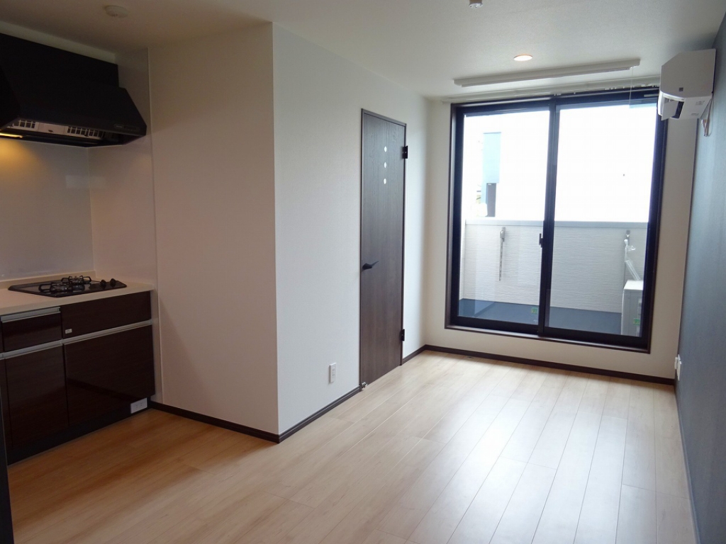 Ｒｅｇａｌｅｓｔ　Ａｉ．ｒｅｓｏｒｔ その他3