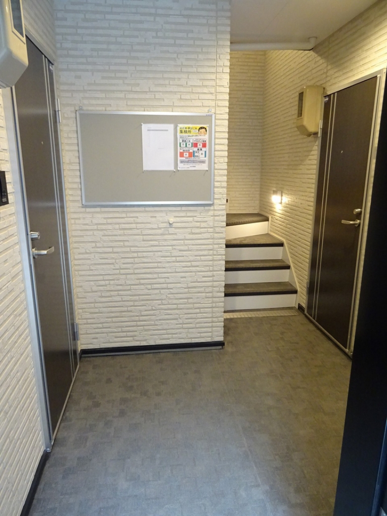 ＲＥＧＡＬＥＳＴボヌール宮城野原 その他24