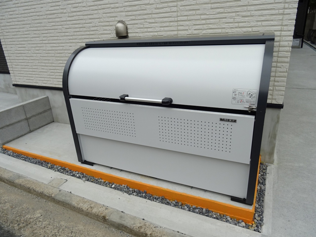 ＲＥＧＡＬＥＳＴボヌール宮城野原 その他26