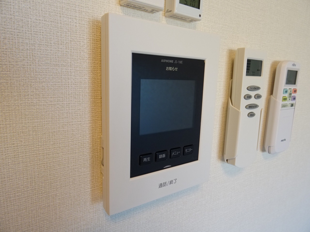 ハーモニーテラス新田Ⅱ その他14