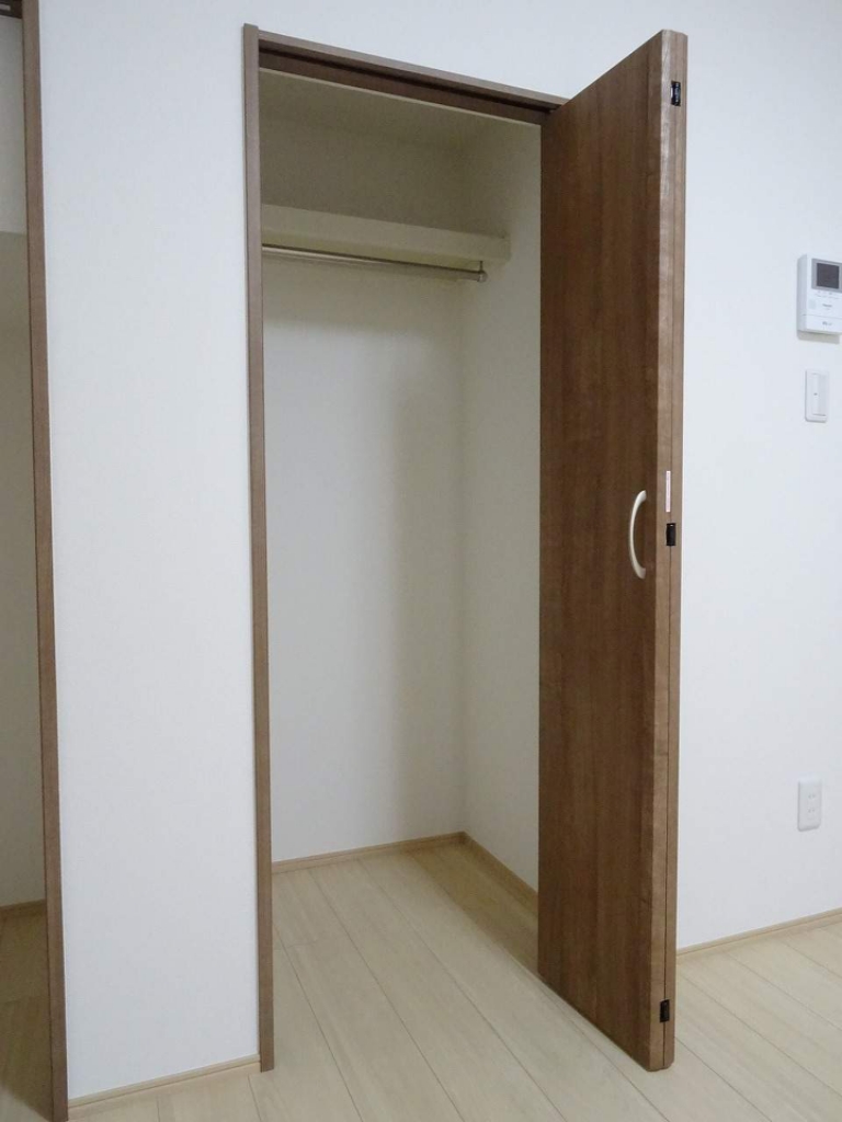 エムケミアⅡ その他12